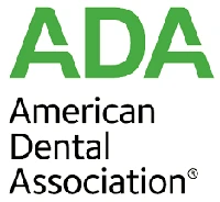 American Dental Association
