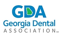 Georgia Dental Association